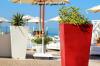 Club 88 Pool - Beach - Restaurant 1468